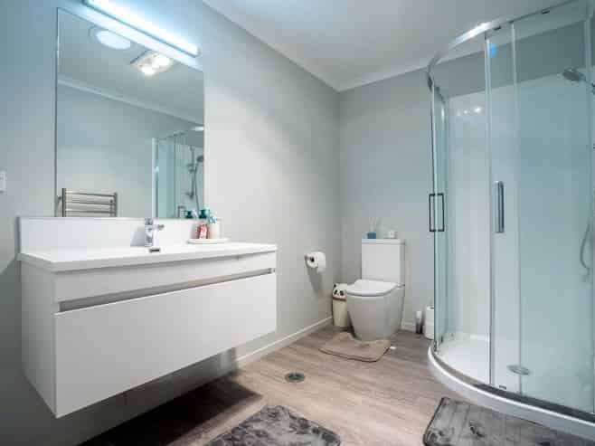 B/9 View Road, Papakura