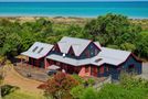 15 Hapuku Road, Hapuku, Kaikoura, Marlborough