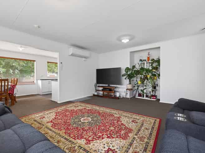 19 Stillwater Place, Westbrook