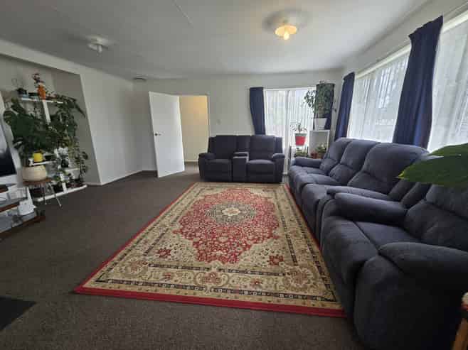 19 Stillwater Place, Westbrook