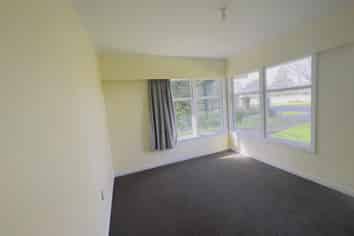 34 Parsons Street, Saint Johns Hill