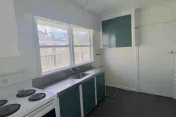 34 Parsons Street, Saint Johns Hill