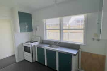 34 Parsons Street, Saint Johns Hill