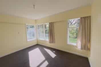 34 Parsons Street, Saint Johns Hill