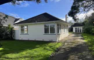 34 Parsons Street, Saint Johns Hill