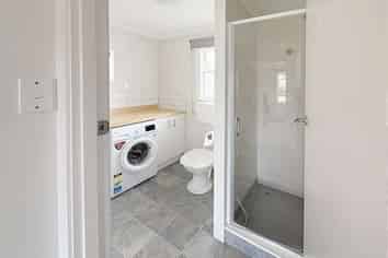 12 Hennessey Street, Foxton Beach