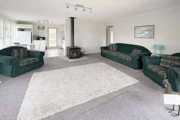 12 Hennessey Street, Foxton Beach