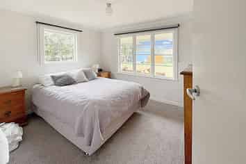 12 Hennessey Street, Foxton Beach