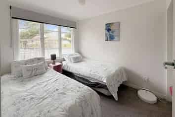 12 Hennessey Street, Foxton Beach