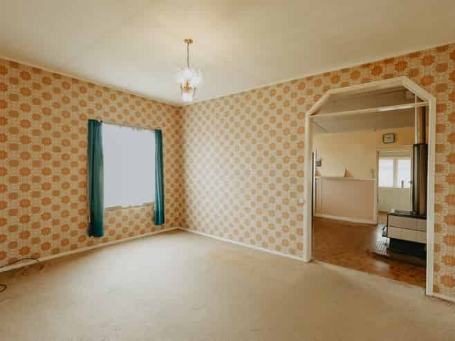 6 Vincent Drive, Levin