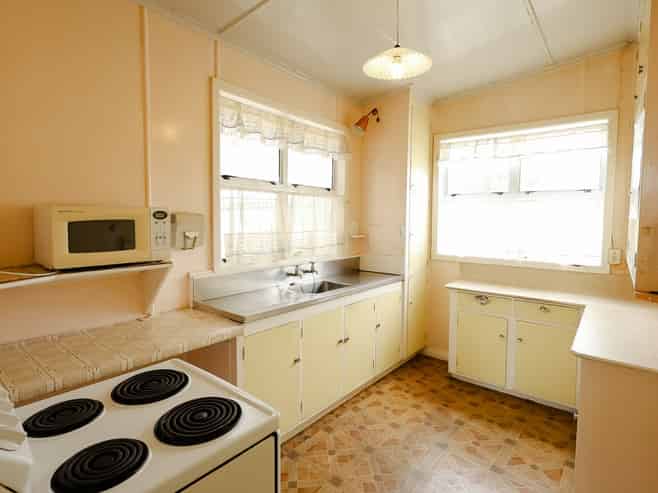 6 Vincent Drive, Levin