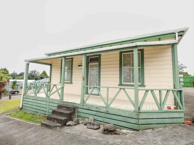 6 Vincent Drive, Levin