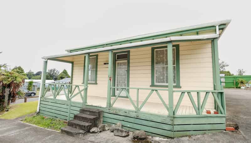 6 Vincent Drive, Levin