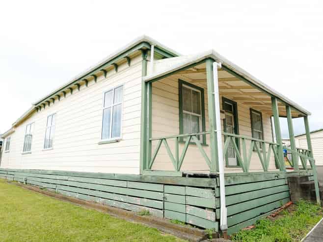 6 Vincent Drive, Levin