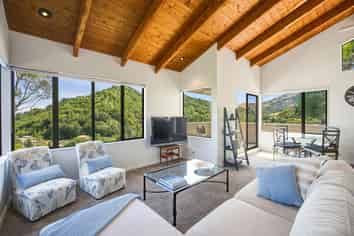 129 Cleveland Terrace, Maitai