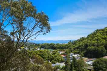 129 Cleveland Terrace, Maitai