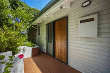 129 Cleveland Terrace, Maitai