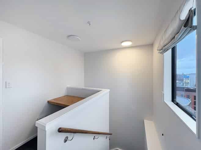 17a/3 Whitaker Place, Grafton