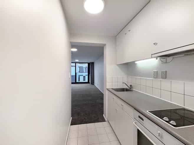 17a/3 Whitaker Place, Grafton