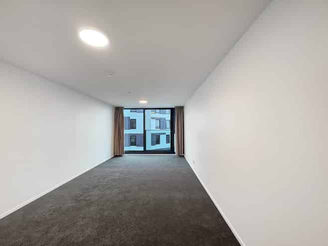 17a/3 Whitaker Place, Grafton