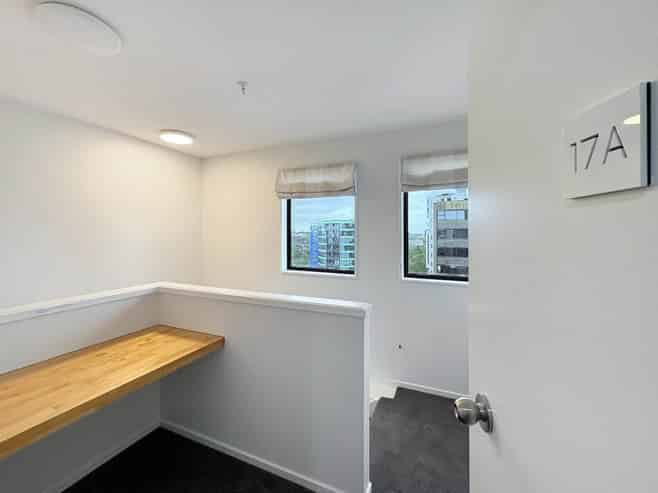 17a/3 Whitaker Place, Grafton