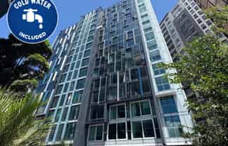 17a/3 Whitaker Place, Grafton