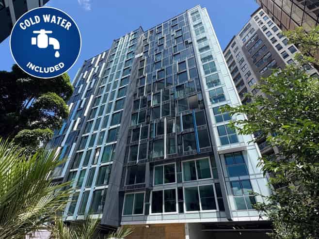 17a/3 Whitaker Place, Grafton