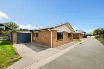 B/48 Molyneux Avenue, Cromwell