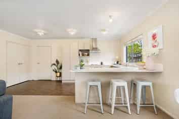 B/48 Molyneux Avenue, Cromwell