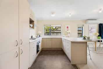 B/48 Molyneux Avenue, Cromwell