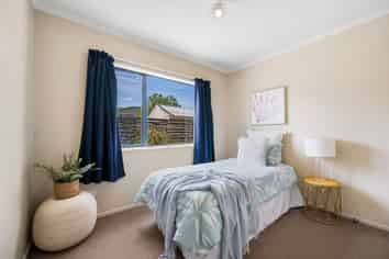 B/48 Molyneux Avenue, Cromwell