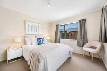 B/48 Molyneux Avenue, Cromwell