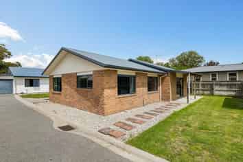 B/48 Molyneux Avenue, Cromwell