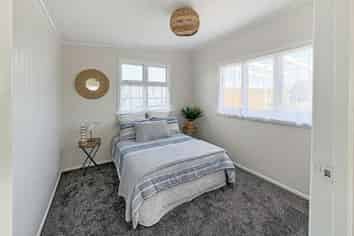 46a Pratt Avenue, Foxton Beach