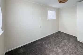 46a Pratt Avenue, Foxton Beach