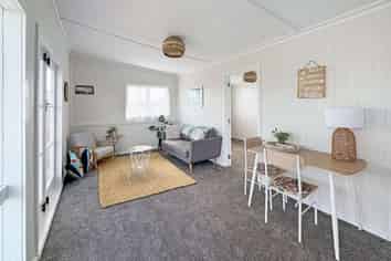 46a Pratt Avenue, Foxton Beach