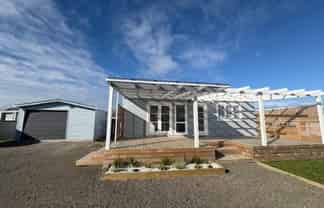 46a Pratt Avenue, Foxton Beach