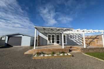 46a Pratt Avenue, Foxton Beach