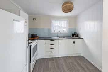 46a Pratt Avenue, Foxton Beach