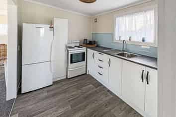 46a Pratt Avenue, Foxton Beach