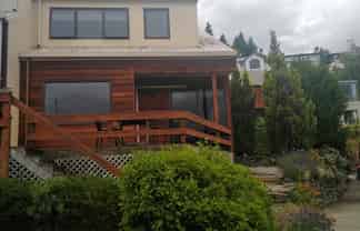 a/4 Poole Lane, Queenstown Hill