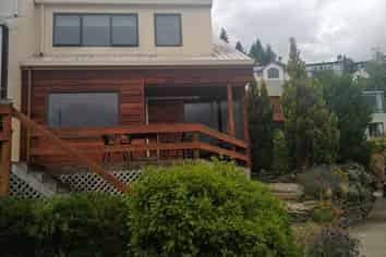 a/4 Poole Lane, Queenstown Hill