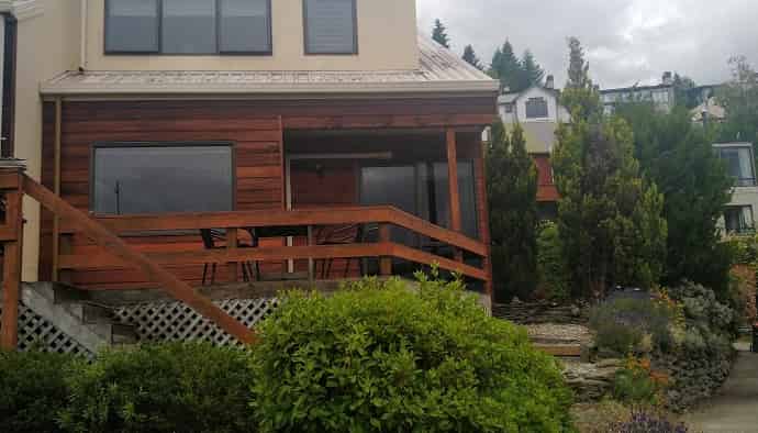 a/4 Poole Lane, Queenstown Hill