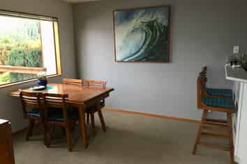 a/4 Poole Lane, Queenstown Hill