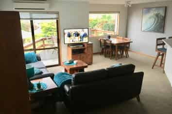 a/4 Poole Lane, Queenstown Hill