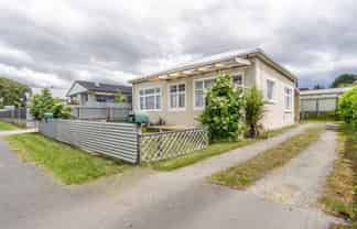 186A and B Mary Street, RICHMOND