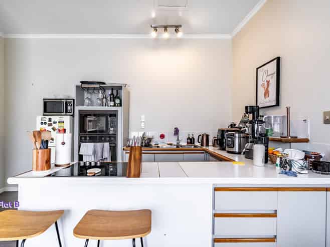 186A and B Mary Street, RICHMOND