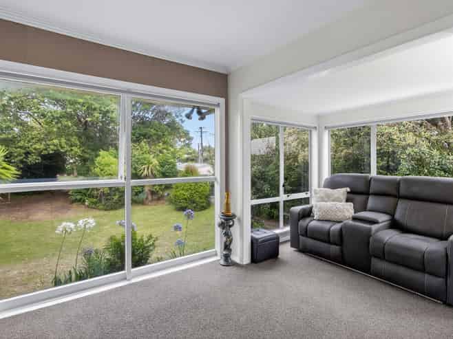 100 Alexander Road, Raumati Beach