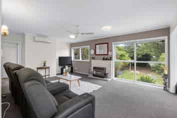 100 Alexander Road, Raumati Beach