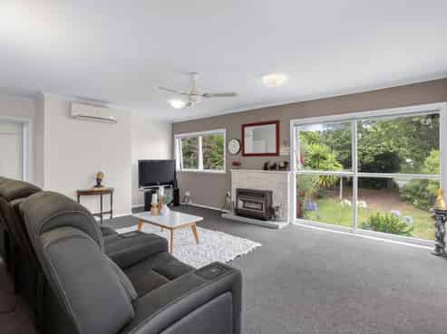 100 Alexander Road, Raumati Beach